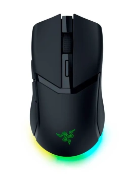 Мышь беспроводная Razer Cobra HyperSpeed