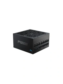 Блок питания SAMA XPH1000-AP Bl 1000 Вт компьютера
