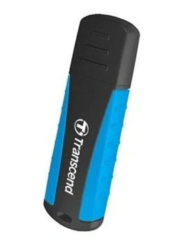 Накопитель USB 3.1 Flash Drive 256GB Transcend 810 (TS256GJF810)