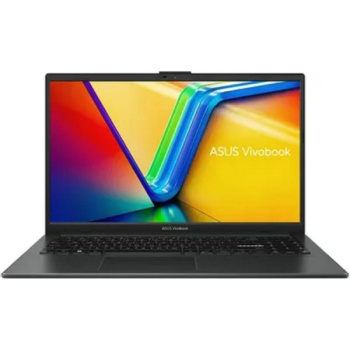 Ноутбук Asus Vivobook Go 15 E1504FA-BQ2467 Ryzen 5 7520U 16Gb SSD512Gb AMD Radeon 610M 15.6" IPS FHD (1920x1080) без ОС [90nb0zr2-m042x0]
