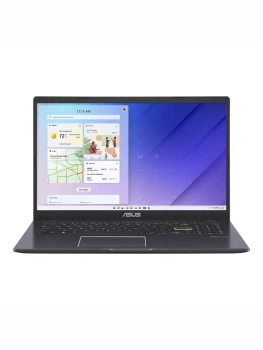 Ноутбук Asus 16", Intel Core Ultra 7 255H, RAM 16 ГБ, SSD, Без системы, (90NB1553-M00A60), черный