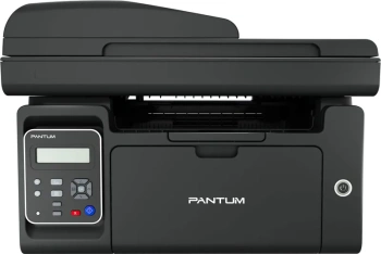 МФУ Pantum M6550W