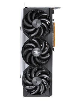 Видеокарта Acer RX9070XT NITRO OC 16GB GDDR6 256bit 3xDP HDMI 3FAN RTL