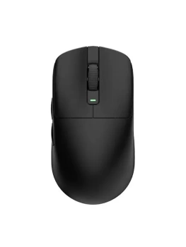 RK Royal Kludge RK M3 Беспроводная игровая мышь, черная
