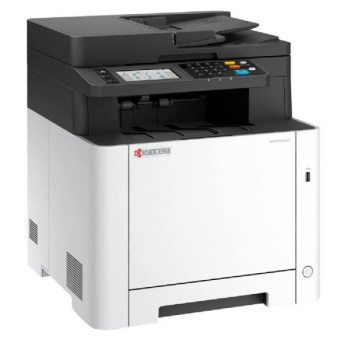 МФУ Kyocera ECOSYS MA2600cwfx (110C0D3NL0)