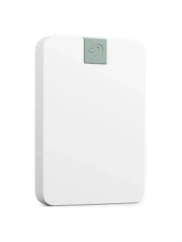 Внешний жесткий диск Seagate 2 ТБ (STMA2000400), черный