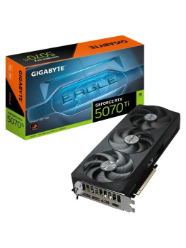 Видеокарта Gigabyte GV-N507TGAMING-16GD