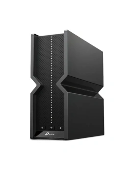 Маршрутизатор Wi-Fi TP-Link Archer BE700
