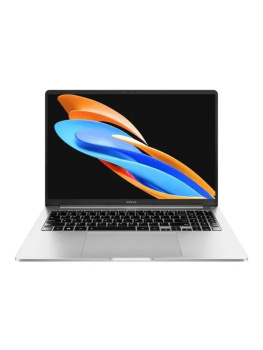 Ноутбук Infinix Inbook Y4H MAX YL613H 16" Core i7-13620H 16GB/1Tb Silver INFINIX