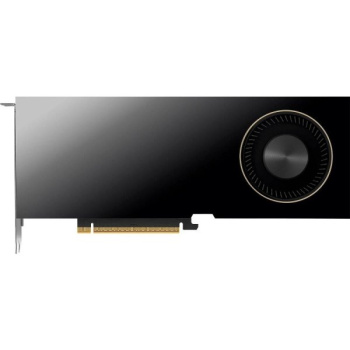 Видеокарта VGA NVIDIA RTX PRO 6000 Blackwell Max-Q, 96 Gb GDDR7 with ECC, DisplayPort 2.1b, PCI Express 5.0 x16, BLK