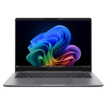 Ноутбук Asus ExpertBook Mainstream PM3606CKA-MB0396 AMD Ryzen AI 5-330 16GB/512GB 2280 PCIE G4 SSD/16.0" WUXGA (1920 x 1200) 16:10 300nits Anti-glare