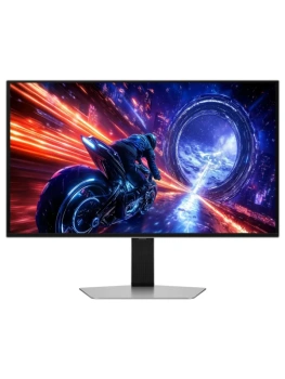 Монитор 27" LS27FG602SIXCI, QHD, OLED, 500 Гц Samsung