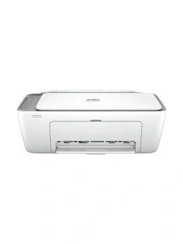 МФУ струйное DeskJet Ink Advantage 2876 (6W7E6C) HP