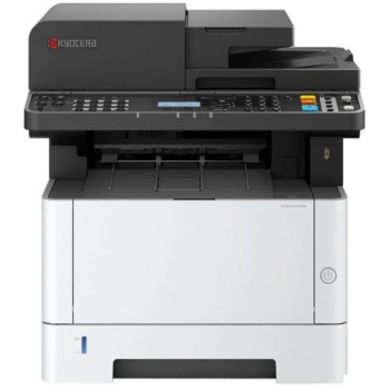 МФУ Kyocera ECOSYS MA3500x (110C3G3NL0)