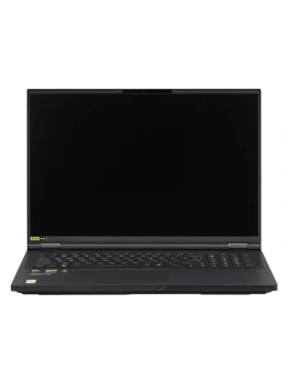 Ноутбук Acer игровой 18", Intel Core Ultra 9 275HX, RAM 32 ГБ, SSD, NVIDIA GeForce RTX 5090 для ноутбуков (24 Гб), Без системы, (NH.QVXER.003), черный