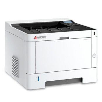 Принтер лазерный монохромный Kyocera ECOSYS PA3500x (110C3J3NL0) {A4,35стр/мин, 1200x1200dpi, дуплекс, 600 листов, вых лоток 250 л, сетевой, USB}