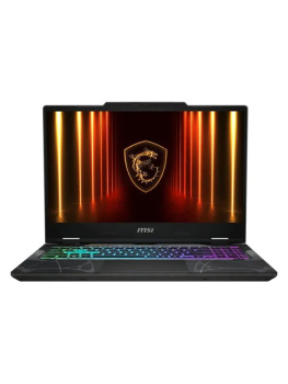 Ноутбук Cyborg 15 B2RWFKG-1045XRU (9S7-15Q342-1045) MSI