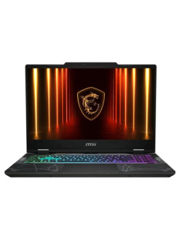 Ноутбук Cyborg 15 B2RWGKG-1047XRU (9S7-15Q342-1047) MSI