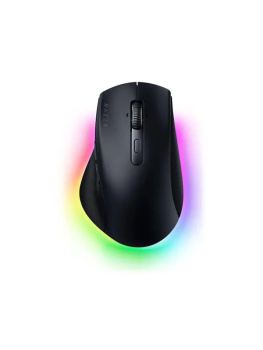 Мышь беспроводная Pro Click V2 Razer