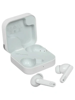 Наушники с микрофоном CMF by Nothing Buds Pro 2 Light Grey