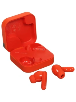 Наушники с микрофоном CMF by Nothing Buds Pro 2 Orange