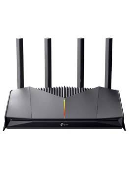 Маршрутизатор TP-Link Archer GE230 Wi-Fi Роутер, USB, Ethernet, VPN, игровой