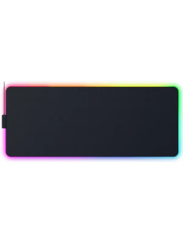 Коврик для мыши Razer Strider Chroma mouse mat/Razer Strider Chroma mouse mat