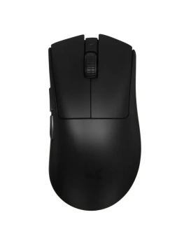 Мышь беспроводная Razer DeathAdder V3 Hyperspeed , черная