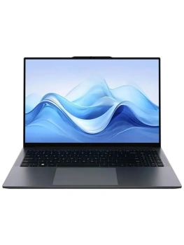 Ноутбук Acer Gadget E10 ERBook Max 16 16", AMD Ryzen 7 1747399, RAM 16 ГБ, SSD 512 ГБ, AMD Radeon 780M, Windows Home, (1747399), серебристый, Русская