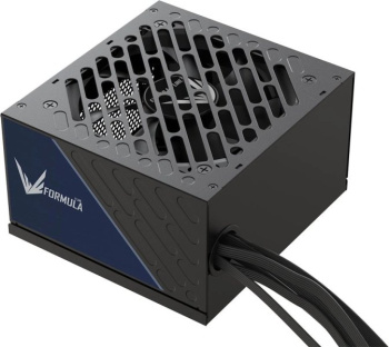 Блок питания Formula V Line FV-400LT, 400W, APFC, 12cm Fan