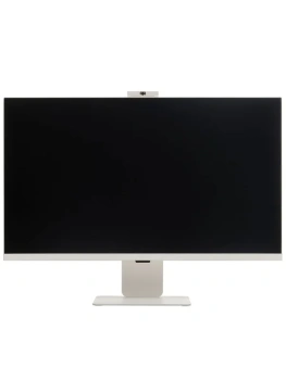 Монитор LG 31.5" 32U850SA-W, белый