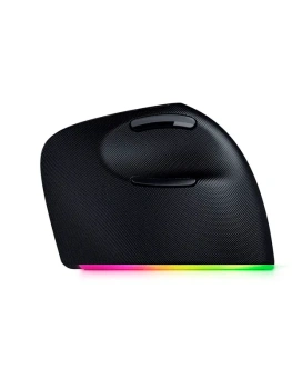 Мышь беспроводная Pro Click V2 Vertical Ed. (RZ01-05250100-R3G1) Razer