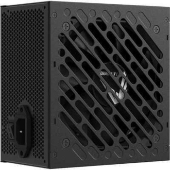 Блок питания для компьютера FORMULA ATX FV-1000GD 80+ GOLD GEN.5 DIRECT