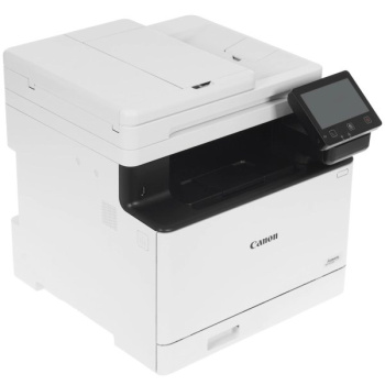 МФУ Canon i-SENSYS MF752Cdw II (7185C013)