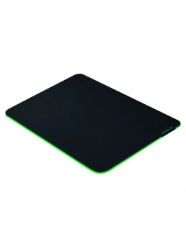 Razer Goliathus V3 - Medium M Коврик для мышки, черный