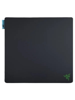 Коврик для мыши Razer Gigantus V2 Pro L - Control Mousepad/ Razer Gigantus V2 Pro L - Control Mousepad