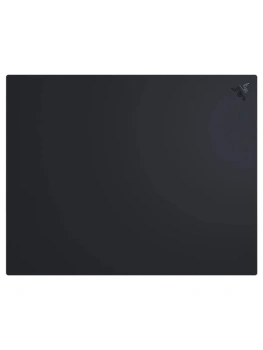 Коврик для мыши Razer Atlas Pro - Black Mousepad/ Razer Atlas Pro - Black Mousepad