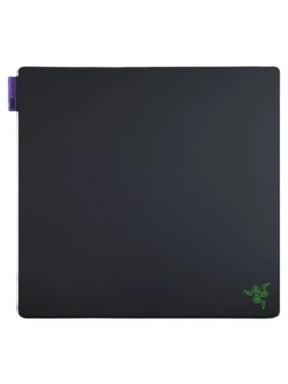 Коврик для мыши Razer Gigantus V2 Pro L - Max Control Mousepad/ Razer Gigantus V2 Pro L - Max Control Mousepad