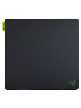 Коврик для мыши Razer Gigantus V2 Pro L - Balance Mousepad/ Razer Gigantus V2 Pro L - Balance Mousepad