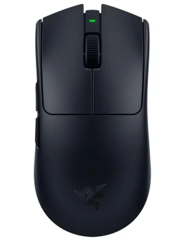 Мышь беспроводная Razer Viper V4 Pro - Black Mouse/ Razer Viper V4 Pro - Black Mouse