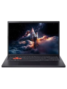 Ноутбук Acer Nitro Lite 16 игровой 16", Intel Core i7-13620H, RAM 16 ГБ, SSD 512 ГБ, NVIDIA GeForce RTX 4050 для ноутбуков (6 Гб), Без системы, (NH.DA
