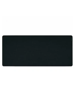Коврик для мыши Razer Goliathus V3 - XXXL XXXL , черный