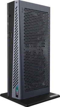 Видеокарта RTX 5060 Ti 16 ГБ RTL (GV-N506TIXEB-16GD) Gigabyte