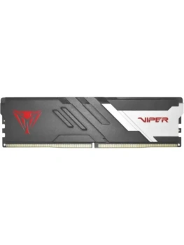 Оперативная память Patriot Memory DDR5, 6000 МГц, 1 x 16 ГБ (PVV516G60C30)