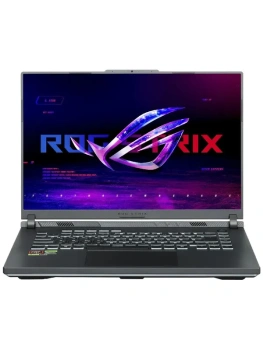Ноутбук Asus TUF Gaming A16 игровой 16", AMD Ryzen 7 8745HX, RAM 32 ГБ, SSD 512 ГБ, NVIDIA GeForce RTX 5070 для ноутбуков (8 Гб), Без системы, (90NR0M