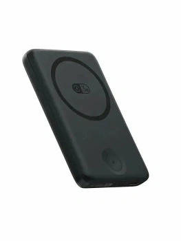 Портативный аккумулятор Baseus EnerFill FT11 10000 mah , черный, P1008210G123-00