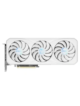 Видеокарта maxsun GeForce RTX 5060 8 ГБ (MS-RTX5060 iCraft OC8G AIGA Classic)