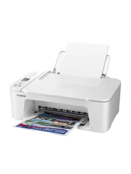МФУ Canon Pixma TS3751i (6671C026)