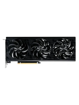 Видеокарта Gainward GeForce RTX 5060 Ti PYTHON III OC 8GB, GDDR7, 128bit, 3xDP, HDMI, 3FAN 8 ГБ (NE7506T019P1-GB2062T)