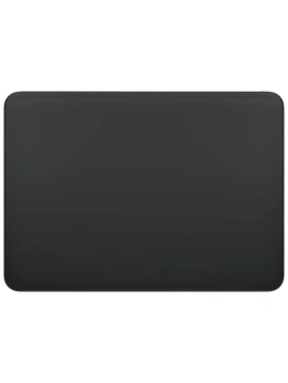 Панель ввода беспроводная Apple MXKA3ZM/A Бес, Magic Trackpad Touch Surface, черная